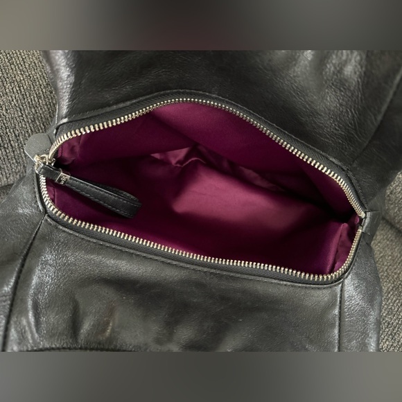 Authentic Coach bag! Perfect for everyday use 🚨 SEND ME OFFER 🚨 - Picture 9 of 16